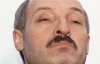 Украинские правозащитники призывают президентов не пустить Лукашенко на Евро