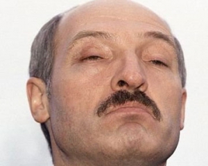 Украинские правозащитники призывают президентов не пустить Лукашенко на Евро