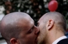 Франция легализирует однополые браки в 2013-м