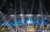 "Арена Львов" может стать рейгбийным стадионом