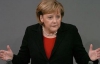 На матчі Італія-Німеччина один з прем'єрів "обнулив" Меркель