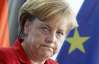 Німеччина відклала ратифікацію плану порятунку євро