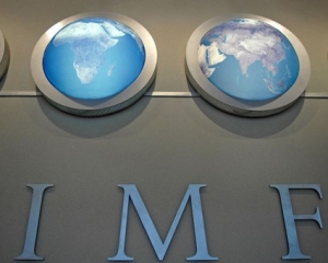 У МВФ наголосили, що Україна не отримає грошей, поки не виконає умови