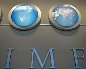 У МВФ наголосили, що Україна не отримає грошей, поки не виконає умови
