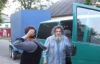 На Житомирщині п'яний священик знеструмив декілька кварталів і хотів втекти з місця ДТП