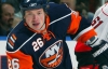 Федотенко может сменить НХЛ на "Донбасс"