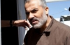 Командующий ХАМАС приговорен к 54 пожизненным срокам