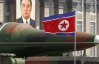 ООН уличила Северную Корею в использовании муляжей ракет