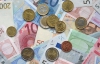 Испания заработала на Евро-2012 столько же, сколько и четыре года назад