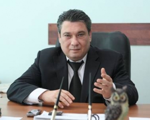 Розслідування справи про житлові недобудови завершиться до вересня - АМК