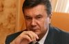 К Януковичу приехали два президента
