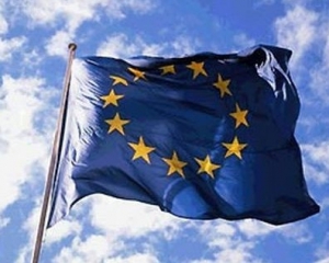 Молдова швидше за Україну просувається у питанні безвізового режиму з ЄС