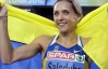 Українці завоювали 17 медалей на ЧЄ з легкої атлетики