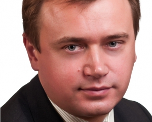 Селяни не захотіли зв'язуватись з державою заради компенсацій по озимим