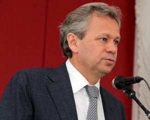 Украина хочет взять у Китая $3 миллиарда на развитие АПК