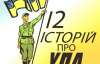 Колесниченко называет конкурс об УПА героизацией фашистов