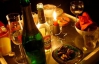 Британские подростки пьют больше всех в Европе. Украинцы - на 22-м месте