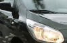 Chevrolet розсекретив новий компактвен Spin