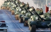 Масові арешти і танки на вулиці — Білорусь святкує День незалежності