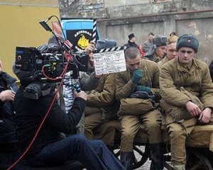 Фільм одеської режисерки змагатиметься за нагороду у Карлових Варах