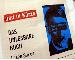 В Баварии запретили иностранное издание &quot;Майн Кампфа&quot; Гитлера
