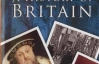 В Британии эмигрантов заставят учить историю