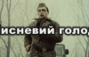 На Одеському кінофестивалі покажуть фільм за сценарієм Андруховича