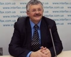 Від мовного закону виграють Партія регіонів і "Свобода" - політолог