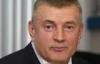 Защита Луценко будет подавать жалобу в Евросуд о нарушении права на справедливый суд