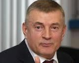 Захист Луценка подаватиме скаргу до Євросуду про порушення права на справедливий суд