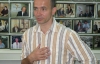 Роль налоговой системы в Украине преувеличена - эксперт