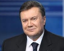 Янукович розповів, коли визначиться з "мовним" законом