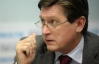 Разговорами о досрочных выборах Янукович пугает оппозицию - политолог