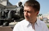 Оппозиция может не проголосовать за отставку Литвина - "бютовец"