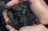 На Луганщине шахтеру не дают заработанный им уголь. На шахте все отрицают