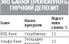 Роман Ведмидь 40 тысяч долларов перевел в гривны и положил в банк