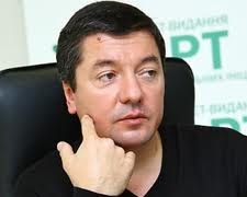 У питанні про усунення Литвина від влади не варто чекати логічних дій – політолог