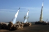 Иранский генерал заявил о готовности уничтожить 35 баз США на Ближнем Востоке