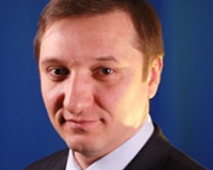 "Основне завдання опозиції – вивести людей на вулиці" - свободівець