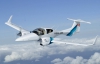 На Закарпатье разбился самолет пограничников: погибли 3 человека