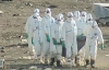 Авария на "Фукусиме" произошла из-за человеческого фактора: результаты расследования