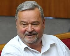 Плющ волів би розпустити парламент, а не стати новим спікером