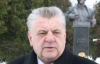 Тернопольский облсовет разорвал сотрудничество со ставленником Януковича