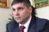 Литвину нагадали, що він зобов'язаний підписувати закони