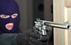 Біля Львова грабіжники розстріляли працівників автозаправки