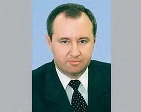 "Бютівець" Бабенко каже, що не бив інспектора ДАІ