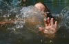 На Житомирщине в пожарном водоеме утонул 9-летний мальчик