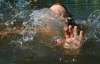 На Житомирщині в пожежній водоймі втопився 9-річний хлопчик