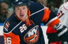Руслан Федотенко остается в НХЛ