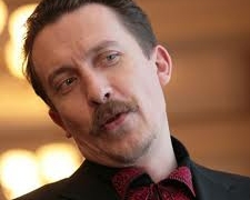 "Бютовцы" сомневаются, что Рада сегодня примет отставку Литвина